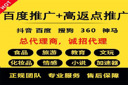 百度竞价包年案例：低成本高回报的广告策略